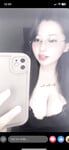 Lột đồ Hoang Thu Lan 2005 ( Link dưới mô tả )