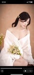 Lột đồ Hoang Thu Lan 2005 ( Link dưới mô tả )