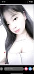 Lột đồ Hoang Thu Lan 2005 ( Link dưới mô tả )