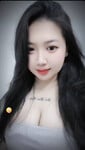 Lột đồ Hoang Thu Lan 2005 ( Link dưới mô tả )