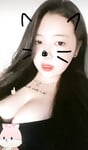 Lột đồ Hoang Thu Lan 2005 ( Link dưới mô tả )