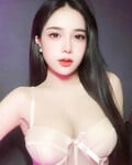 Ngô Thị Thúy Vy 2K