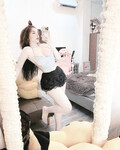 Hồ Kim Liên 1998