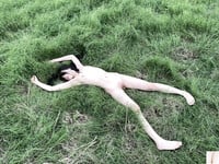 Sưu tập 1