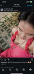 vú to ngon k ra k lấy tiền
