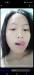 Em huỳnh như,nhảy sexy ,cắt quần làm lọt khe,nhét cây lâu nh