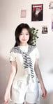 Gái xinh