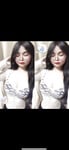 Con đĩ *** múp trên tiktok