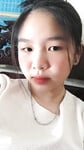 Thèm cặc quo có anh nào zai nào khành thủy ninh bình ko