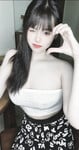 Tố Ngọc Như