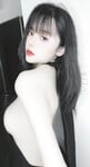 Tố Ngọc Như