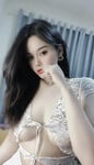 Tố Ngọc Như