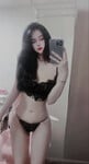 Tố Ngọc Như
