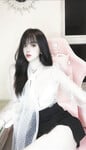 Tố Ngọc Như