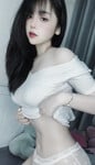 Tố Ngọc Như