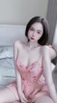 Tố Ngọc Như