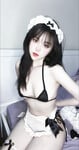 Tố Ngọc Như