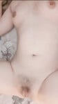 mai phương linh 2k8 lộ album ảnh khỏa thân cực nứng