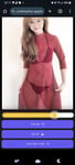 https://unlucid.ai/r/c72u9re7 ae muốn ai thì  id top top ko