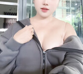 Soi 169