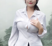 Soi 169
