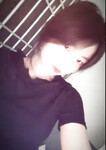 Lột đồ em ngọc dạng