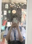 Lột đồ em ngọc dạng