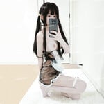 Album: Cô gái loli dễ thương 2