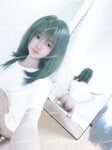 Album: Cô gái loli dễ thương 2