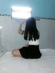 Đưa eny vào đời