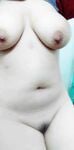 Ngon ko ae