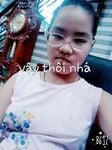 moi lon