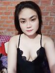 Có Anh nào muốn chịch Em không