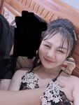 Em Nhung 2k3 điện biên