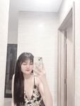 Em Nhung 2k3 điện biên