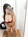 Gái Việt tự sướng trong phòng thay đồ