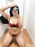Gái Việt tự sướng trong phòng thay đồ