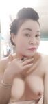 Em nguyệt 1985 quê Bắc Giang thèm ăn khoai