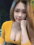 Vậy đẹp chưa