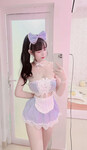 Trần Nguyễn Tường Ngân