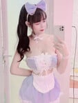 Trần Nguyễn Tường Ngân