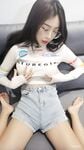 Ảnh sex các em gái xinh tổng hợp
