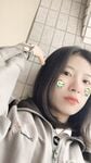 Ảnh sex các em gái xinh tổng hợp