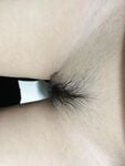 Ảnh sex các em gái xinh tổng hợp
