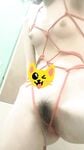 Ảnh sex các em gái xinh tổng hợp