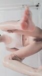 Ảnh sex các em gái xinh tổng hợp
