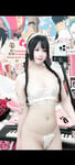 Thương Huyền