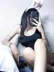 Nguyễn Phạm Trúc Lam