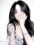 Nguyễn Phạm Trúc Lam