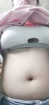 Em quỳnh nhiều Ảnh ít video có mấy cái 23g thoii 70k